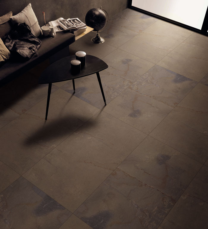 首页| 凯发K8国际·天生赢家一触即发