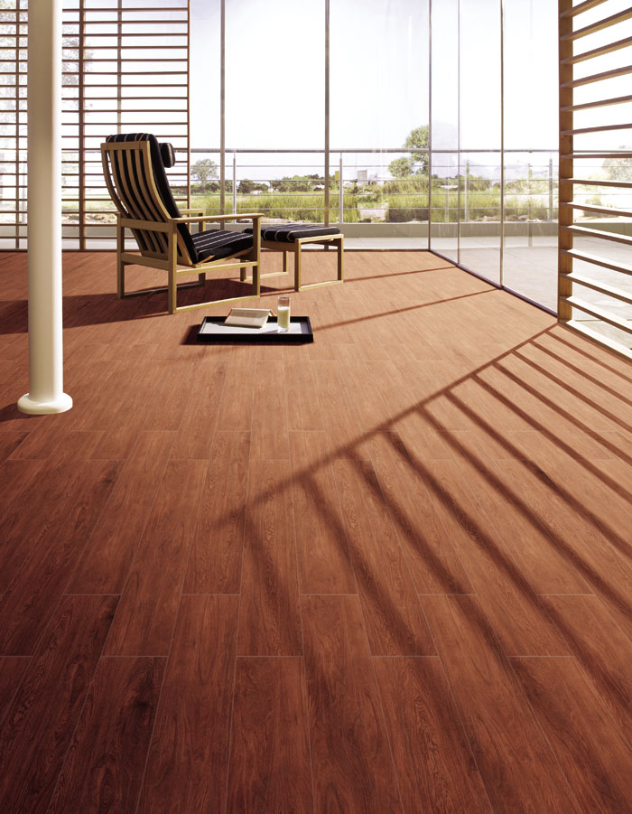 哪怕只是1㎡，，，都能让你享受阅读的优美