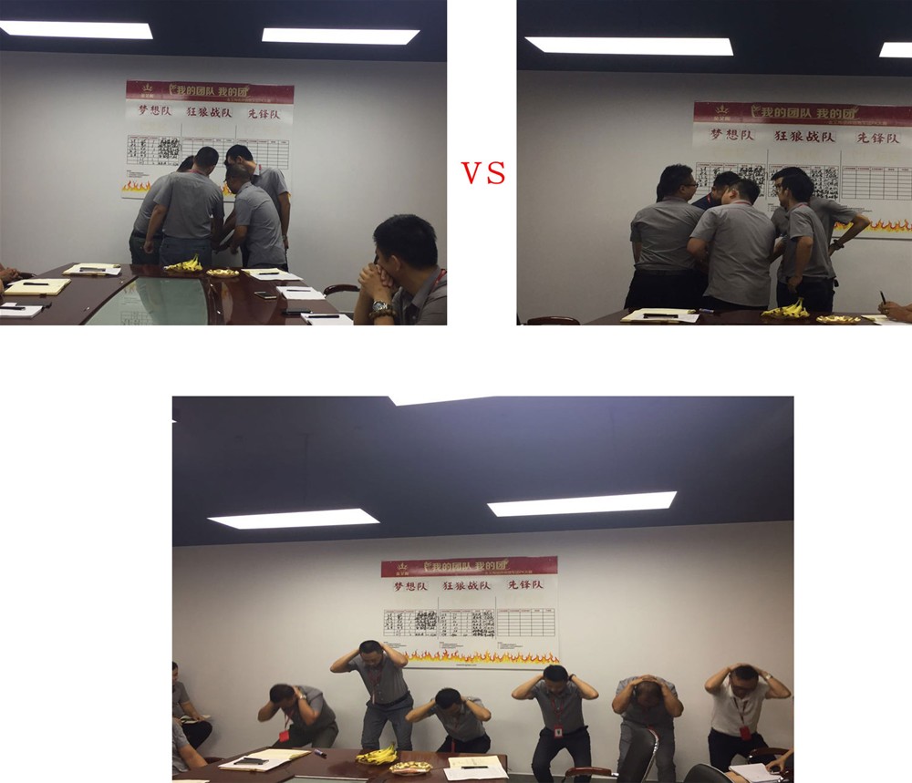 首页| 凯发K8国际·天生赢家一触即发