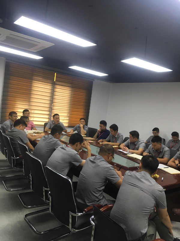 首页| 凯发K8国际·天生赢家一触即发