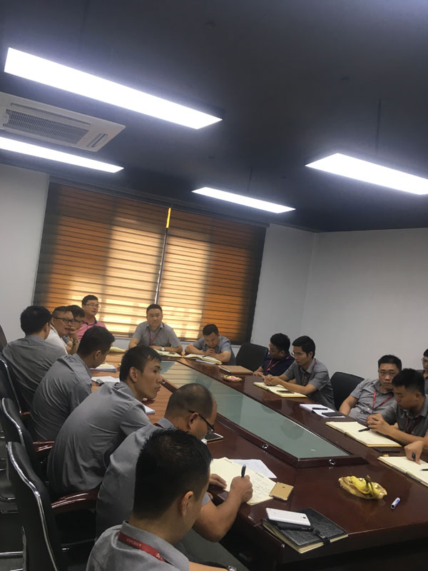 首页| 凯发K8国际·天生赢家一触即发