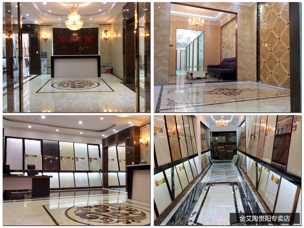 首页| 凯发K8国际·天生赢家一触即发