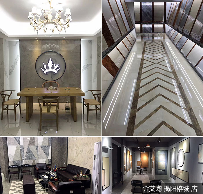 首页| 凯发K8国际·天生赢家一触即发