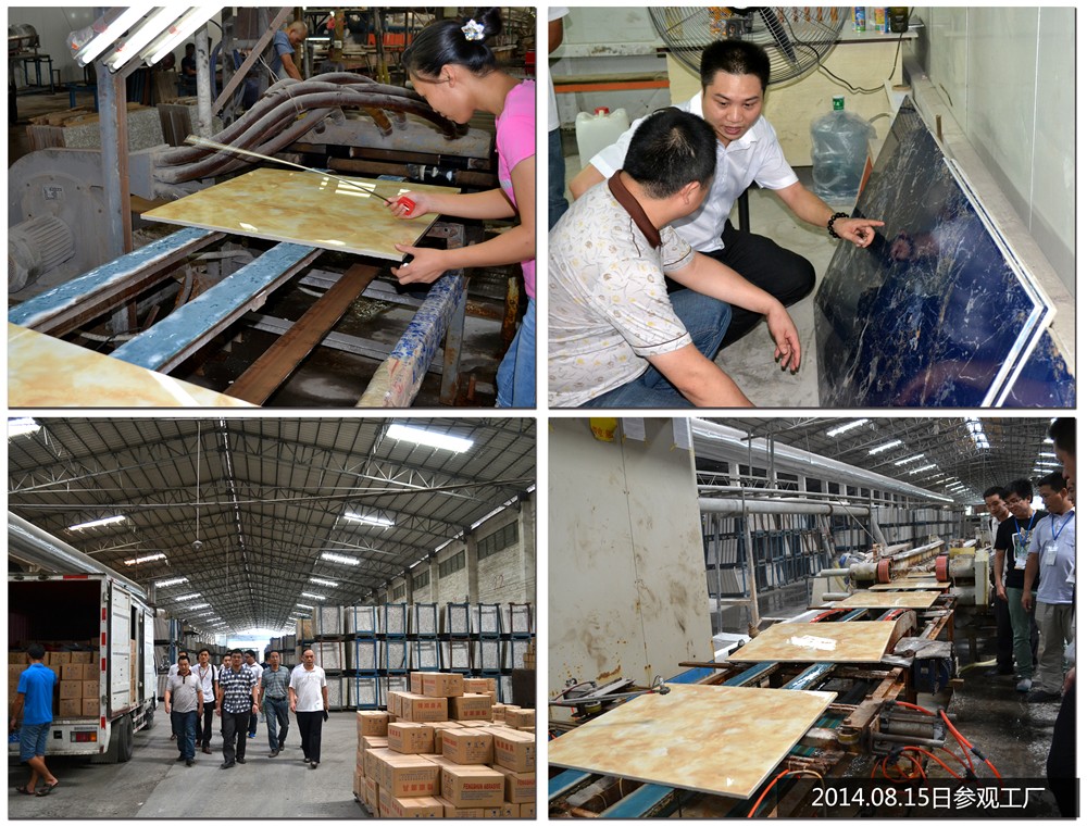 首页| 凯发K8国际·天生赢家一触即发