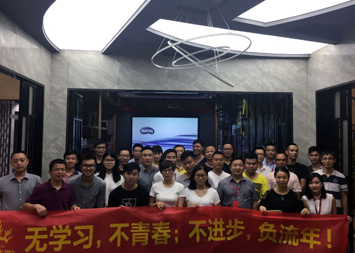 首页| 凯发K8国际·天生赢家一触即发