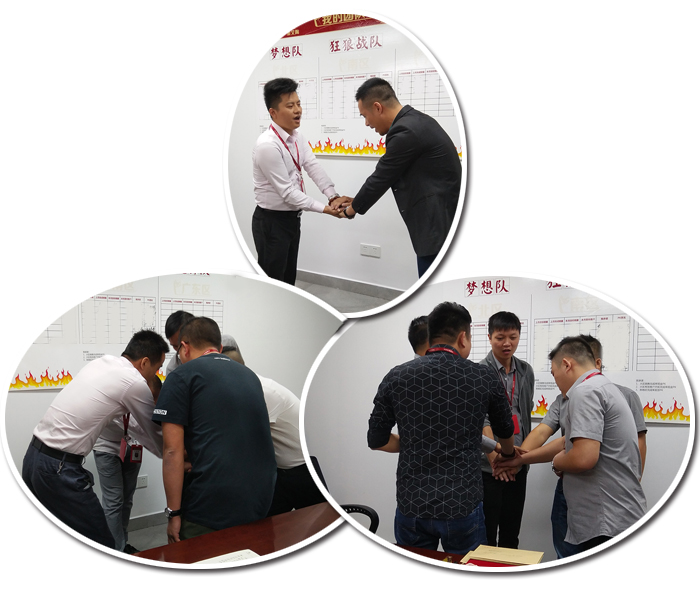 首页| 凯发K8国际·天生赢家一触即发