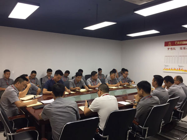 首页| 凯发K8国际·天生赢家一触即发