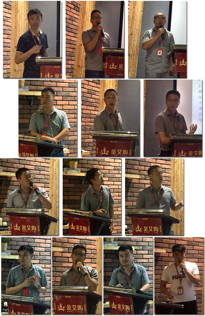 首页| 凯发K8国际·天生赢家一触即发