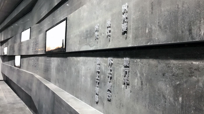 首页| 凯发K8国际·天生赢家一触即发