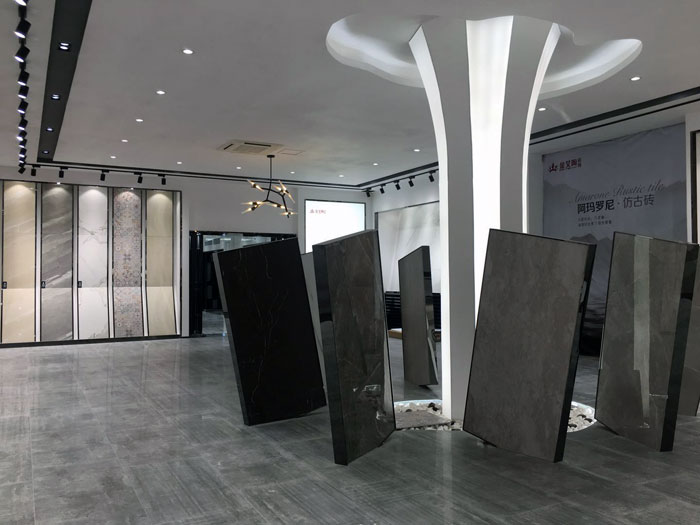 首页| 凯发K8国际·天生赢家一触即发