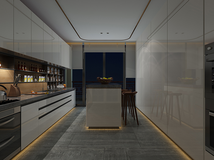 首页| 凯发K8国际·天生赢家一触即发