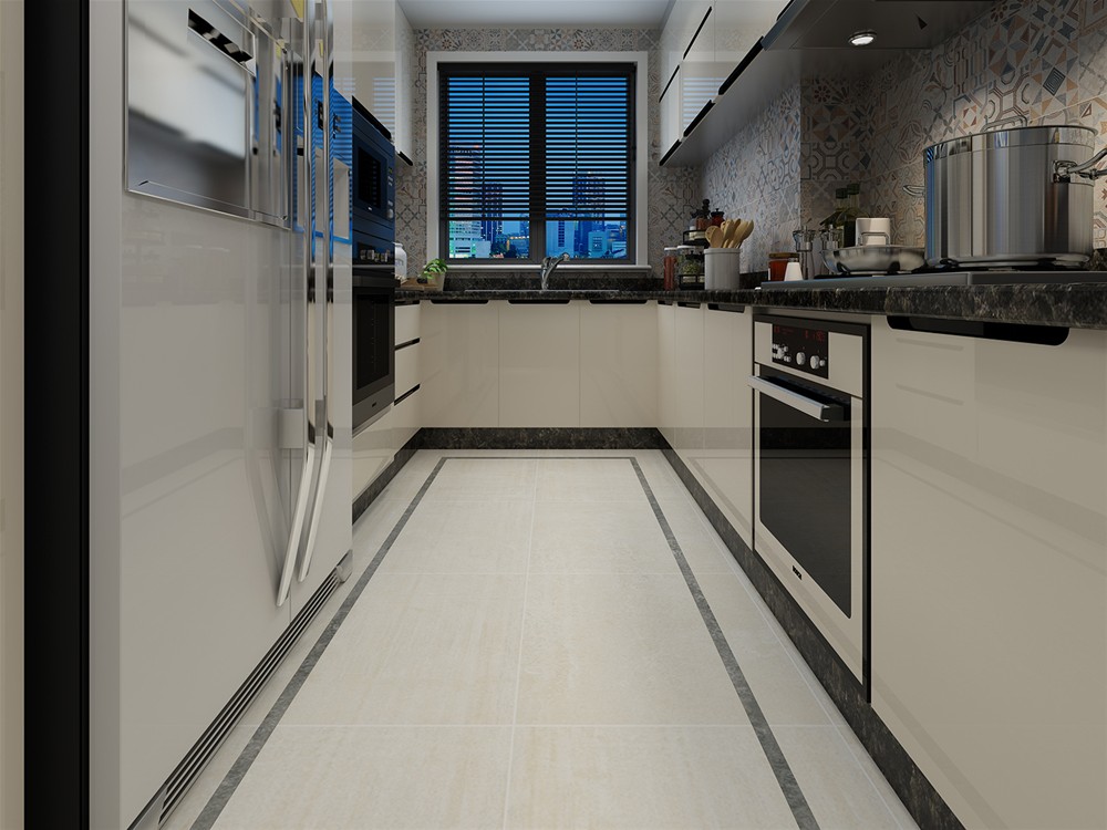 首页| 凯发K8国际·天生赢家一触即发