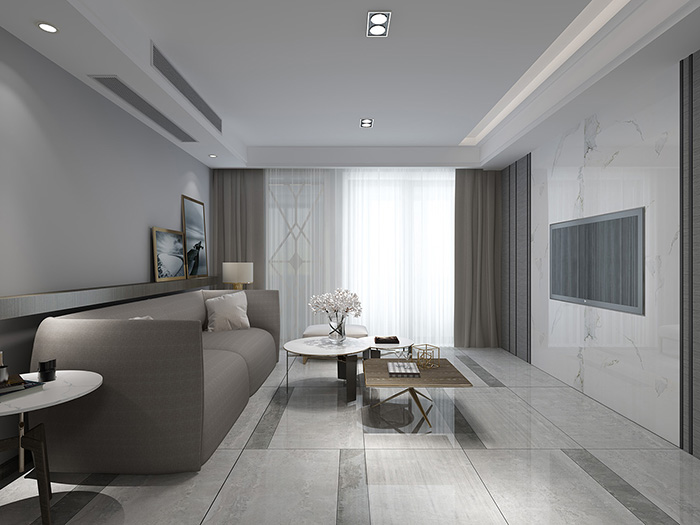 首页| 凯发K8国际·天生赢家一触即发