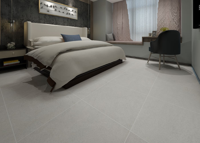 就是这么任性，，尽享悠闲假期！！！