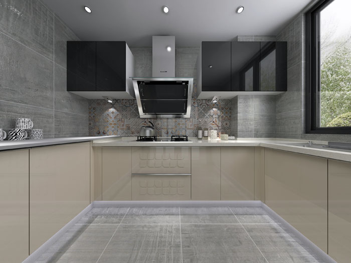 就是这么任性，，尽享悠闲假期！！！