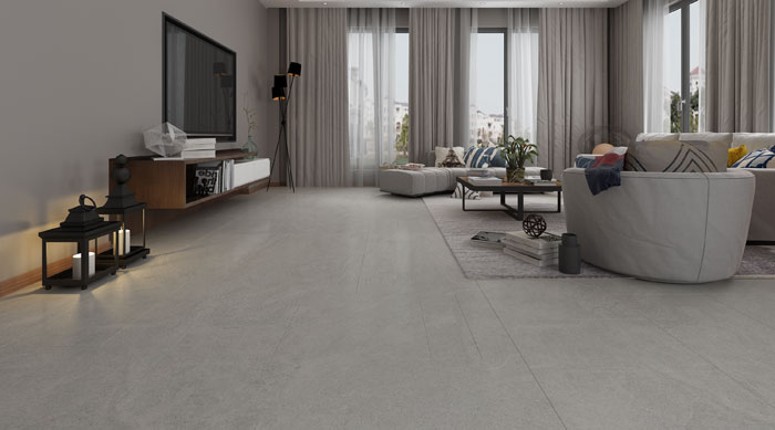 就是这么任性，，尽享悠闲假期！！！