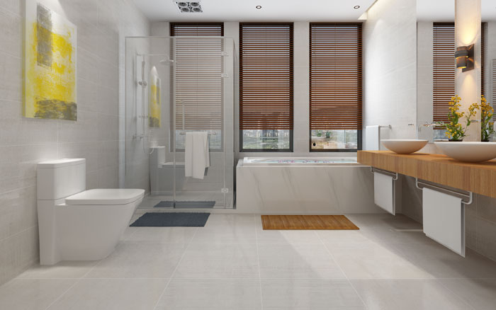 就是这么任性，，尽享悠闲假期！！！