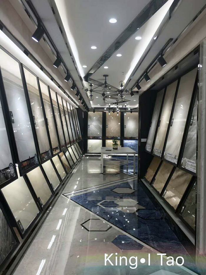 首页| 凯发K8国际·天生赢家一触即发