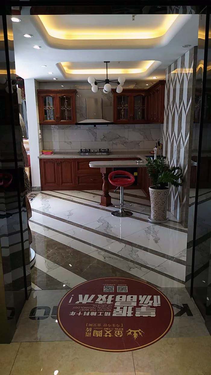 首页| 凯发K8国际·天生赢家一触即发