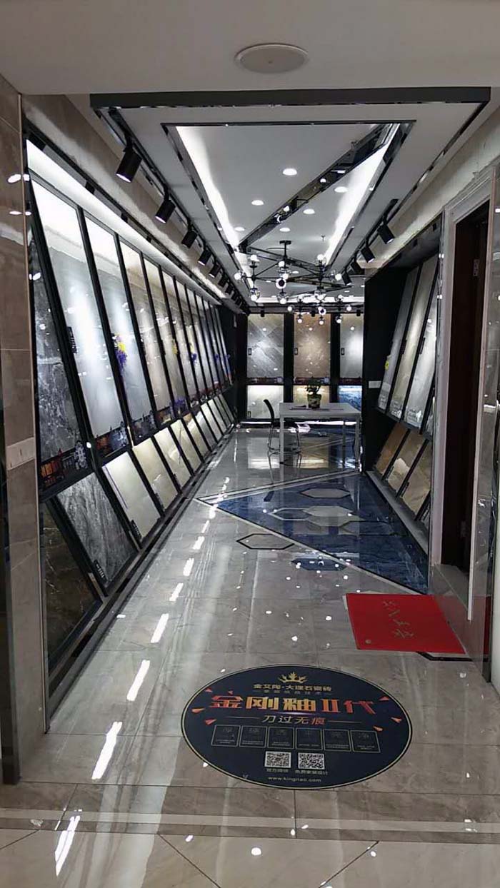 首页| 凯发K8国际·天生赢家一触即发