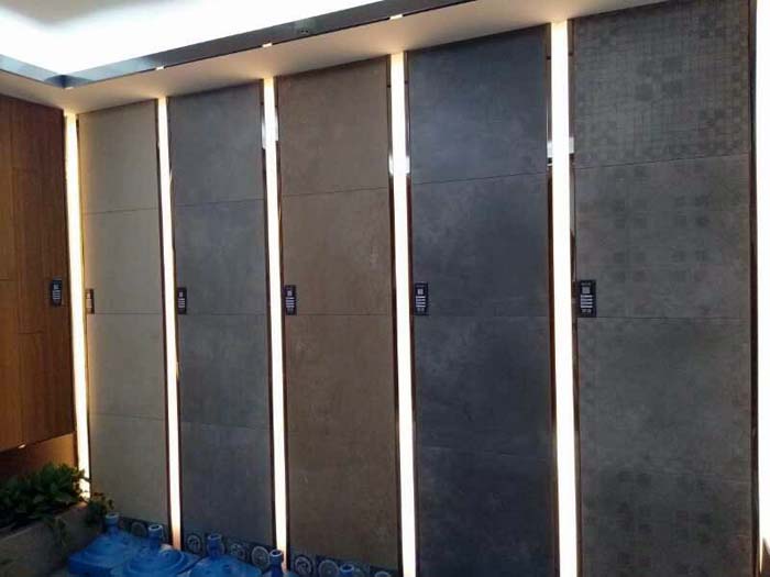 首页| 凯发K8国际·天生赢家一触即发