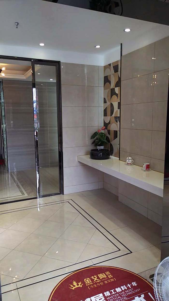 首页| 凯发K8国际·天生赢家一触即发