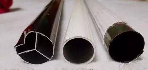 首页| 凯发K8国际·天生赢家一触即发