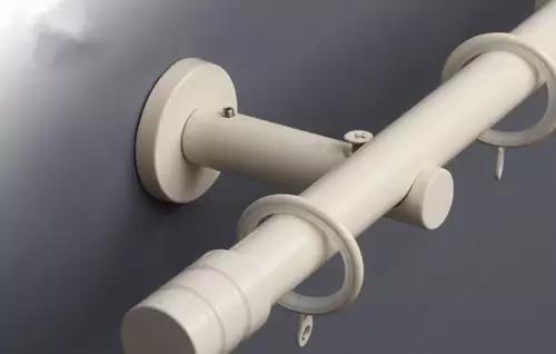 首页| 凯发K8国际·天生赢家一触即发