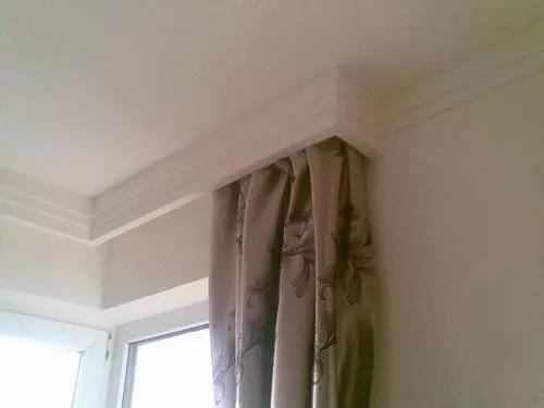 首页| 凯发K8国际·天生赢家一触即发