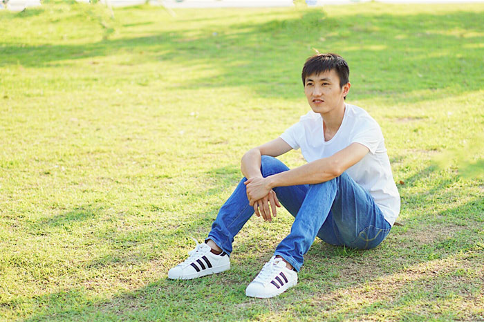 首页| 凯发K8国际·天生赢家一触即发