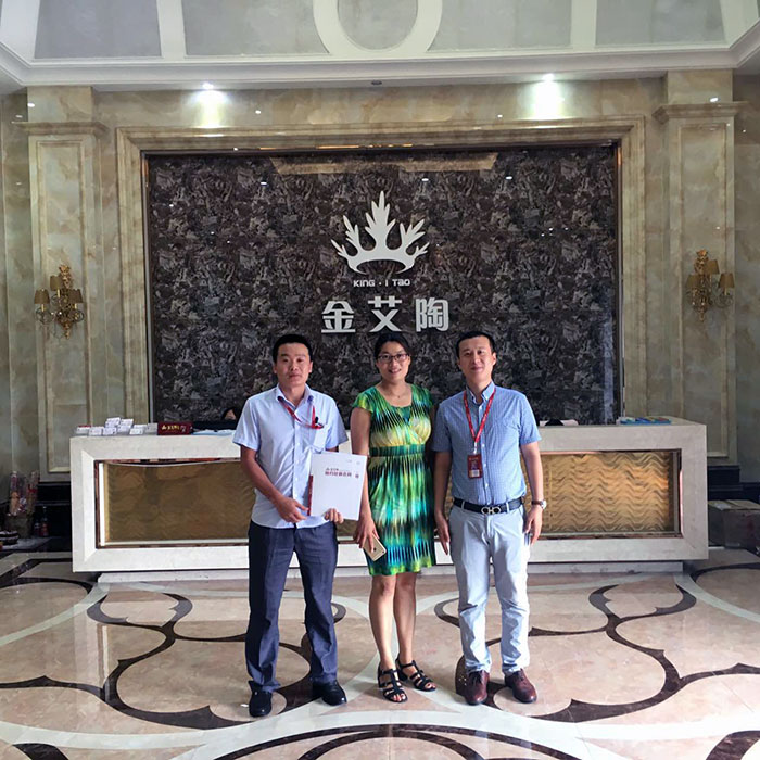 首页| 凯发K8国际·天生赢家一触即发