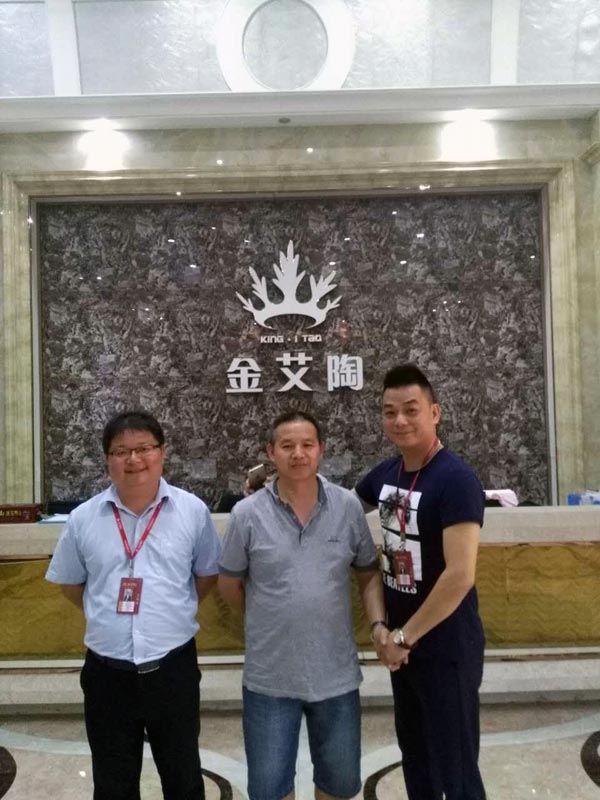 首页| 凯发K8国际·天生赢家一触即发