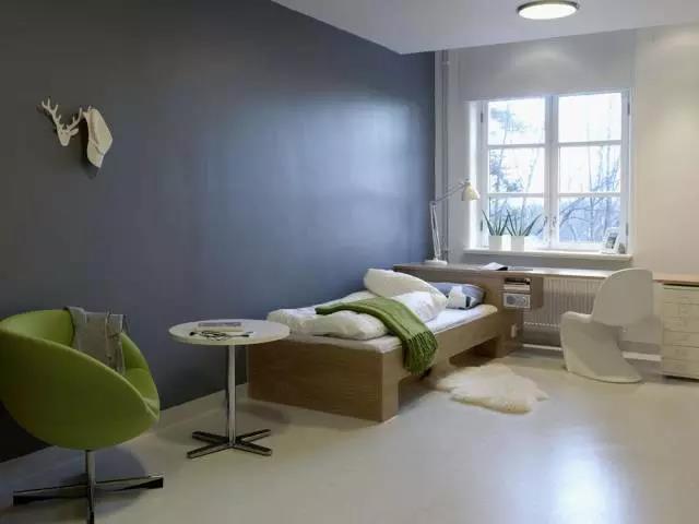 首页| 凯发K8国际·天生赢家一触即发