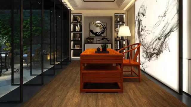 首页| 凯发K8国际·天生赢家一触即发