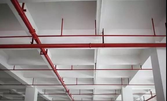 首页| 凯发K8国际·天生赢家一触即发