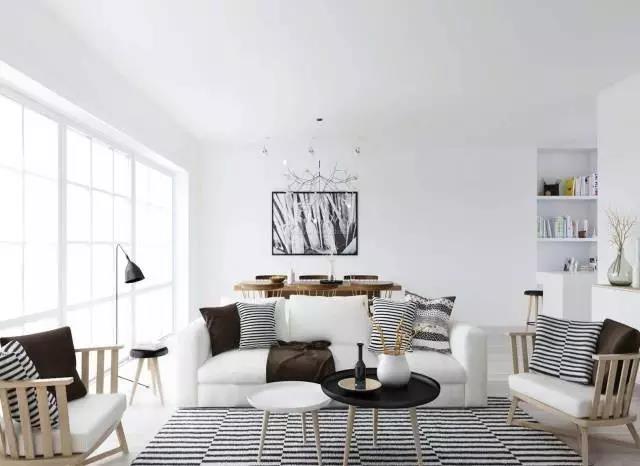 首页| 凯发K8国际·天生赢家一触即发