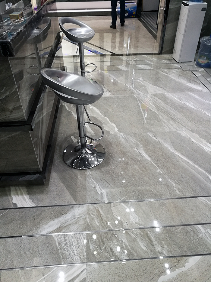 首页| 凯发K8国际·天生赢家一触即发