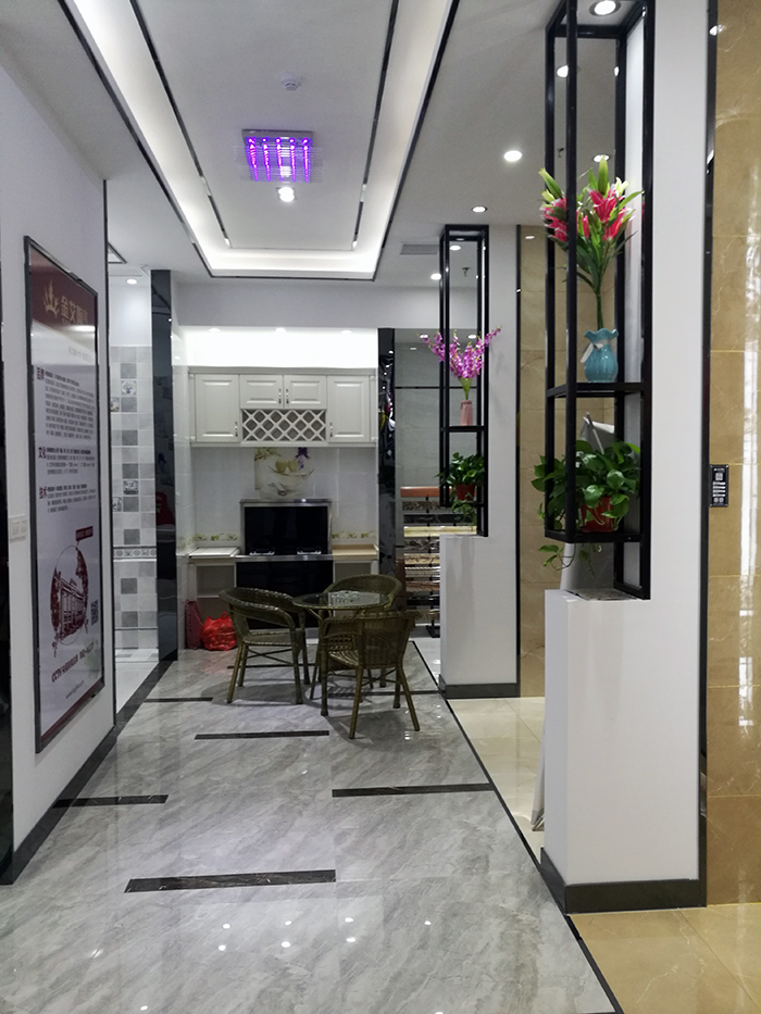 首页| 凯发K8国际·天生赢家一触即发