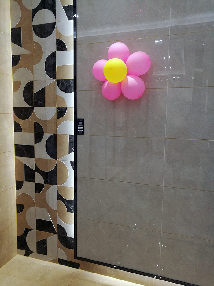 首页| 凯发K8国际·天生赢家一触即发