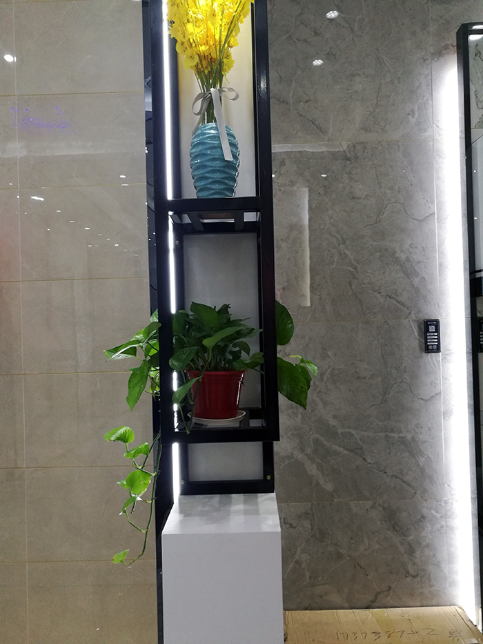 首页| 凯发K8国际·天生赢家一触即发