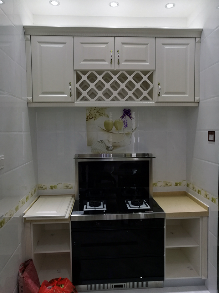 首页| 凯发K8国际·天生赢家一触即发