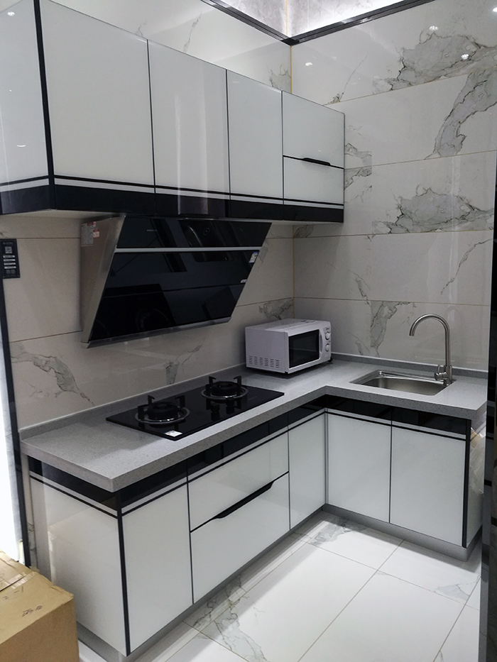 首页| 凯发K8国际·天生赢家一触即发