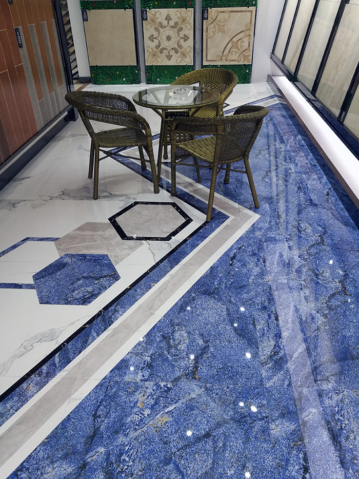 首页| 凯发K8国际·天生赢家一触即发