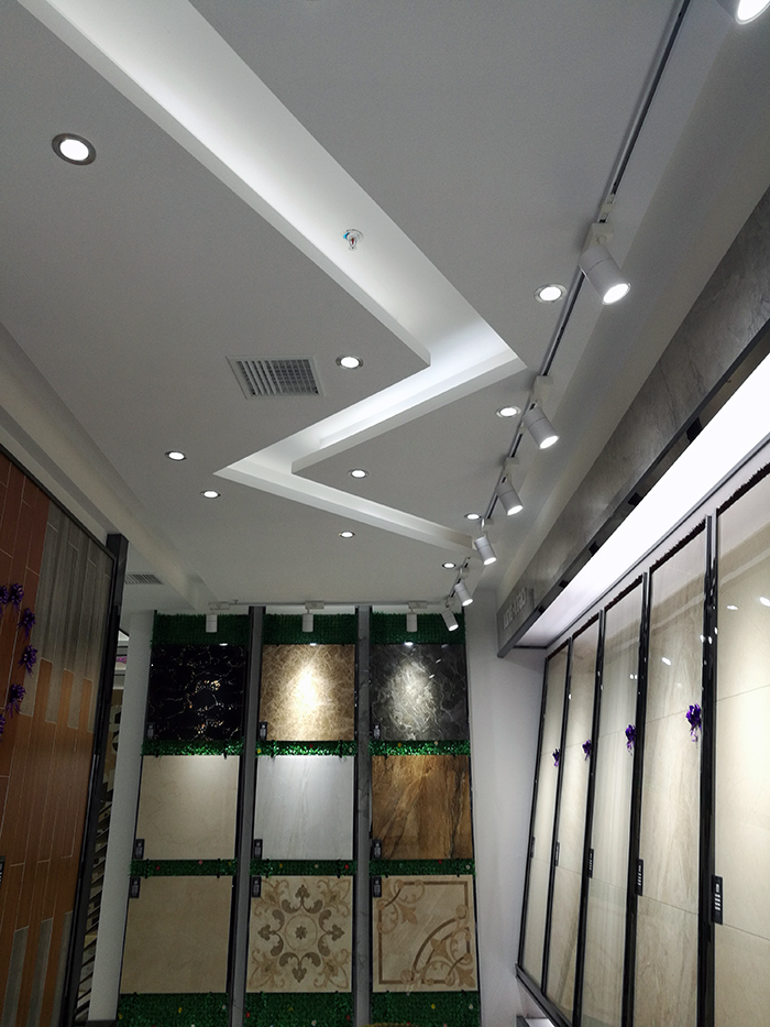 首页| 凯发K8国际·天生赢家一触即发