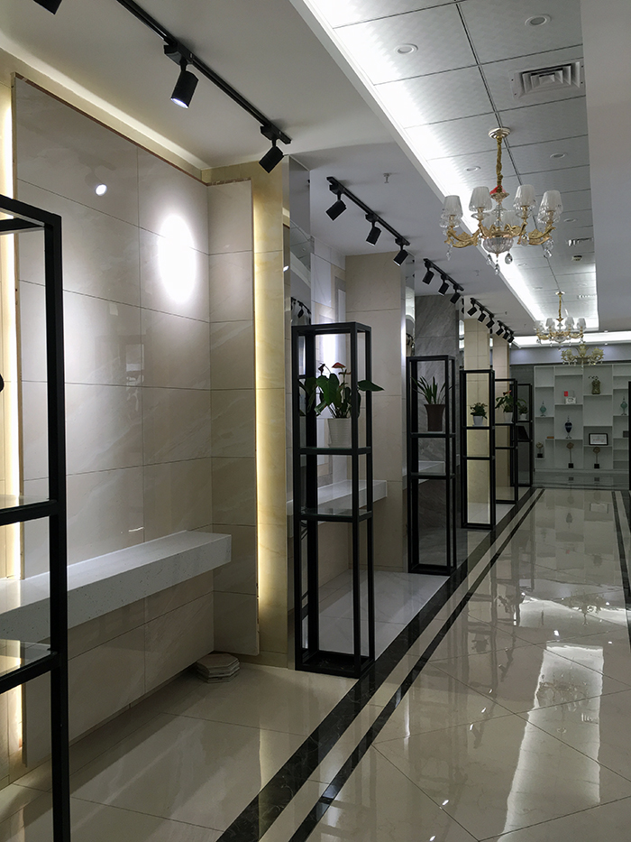 首页| 凯发K8国际·天生赢家一触即发