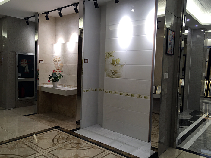 首页| 凯发K8国际·天生赢家一触即发