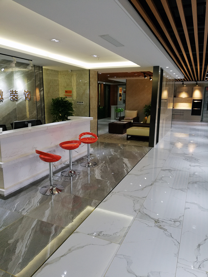 首页| 凯发K8国际·天生赢家一触即发