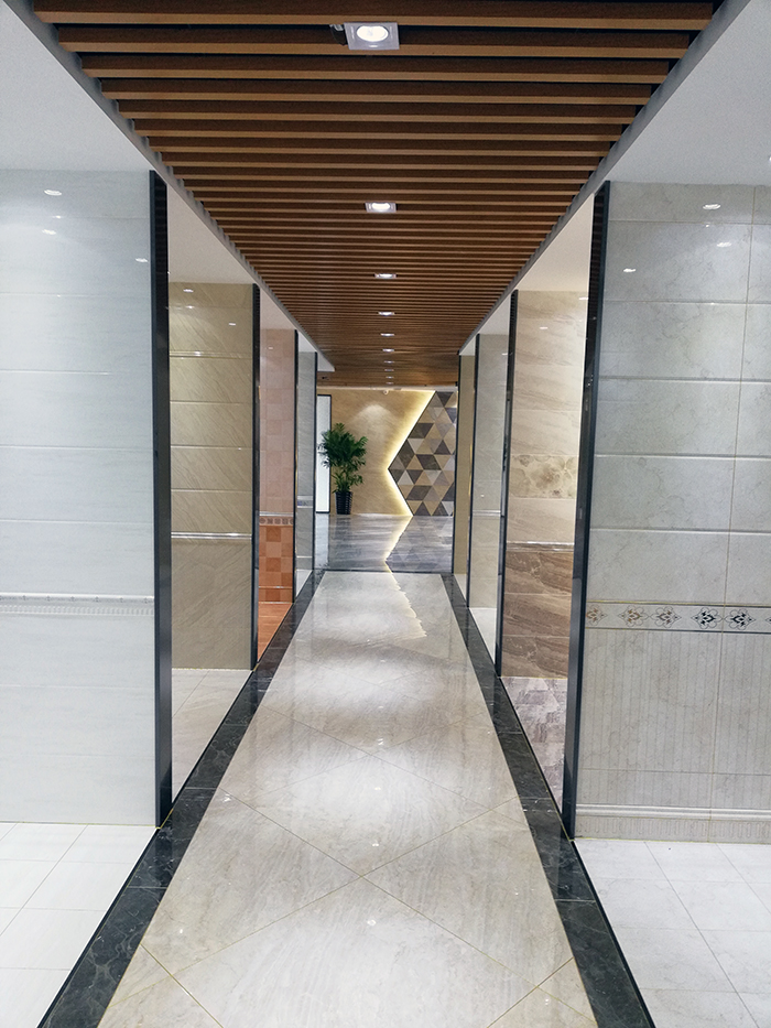 首页| 凯发K8国际·天生赢家一触即发