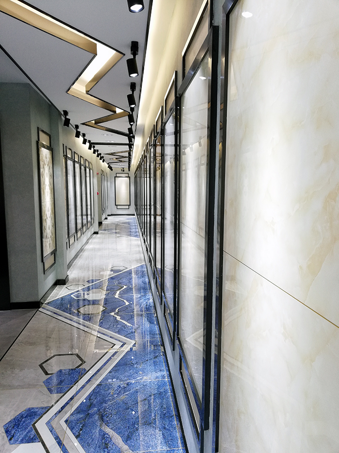 首页| 凯发K8国际·天生赢家一触即发