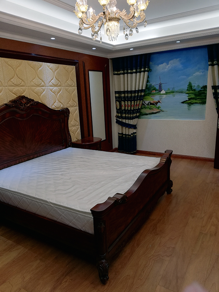 首页| 凯发K8国际·天生赢家一触即发